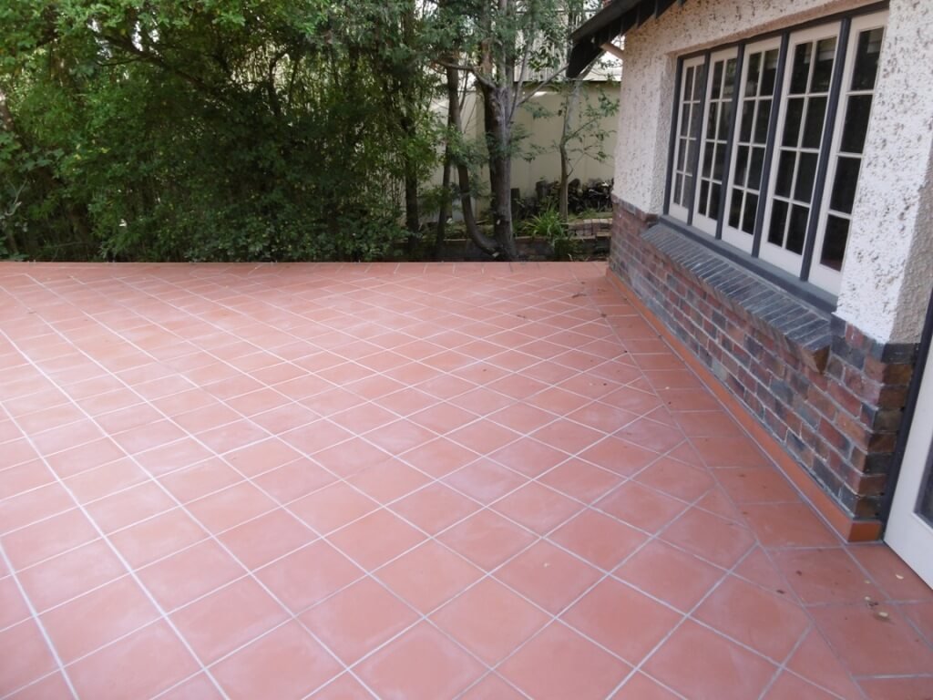 Waterproofing work by Austin Waterproofing, Carrum Downs VIC (photo 6 of 6)