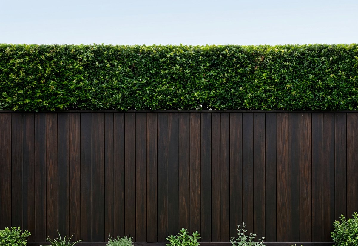 Landscaping work by Inside Out NSW, NSW