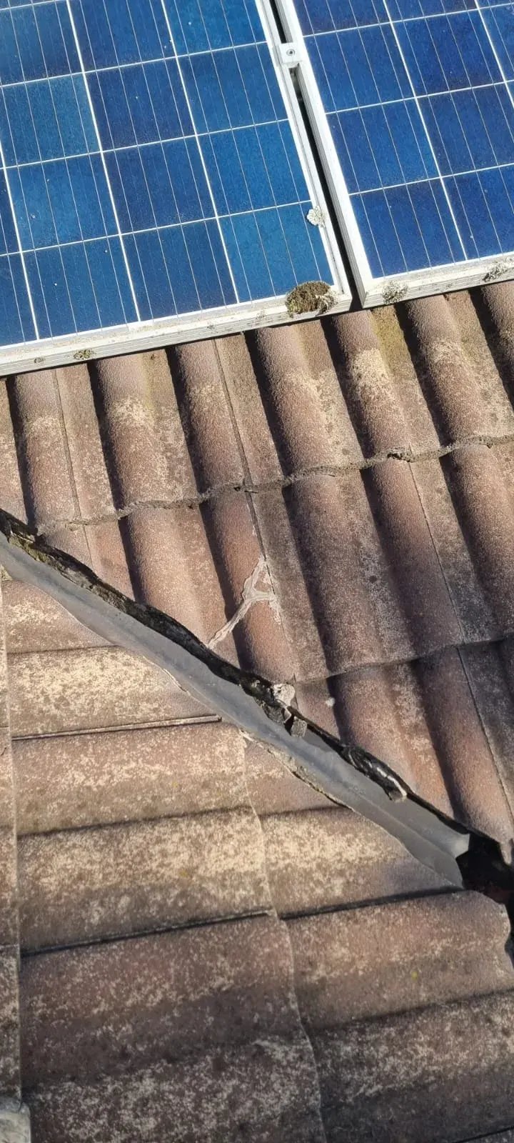 Roofing & Gutters work by Roof Ready, Cranbourne VIC (photo 3 of 4)