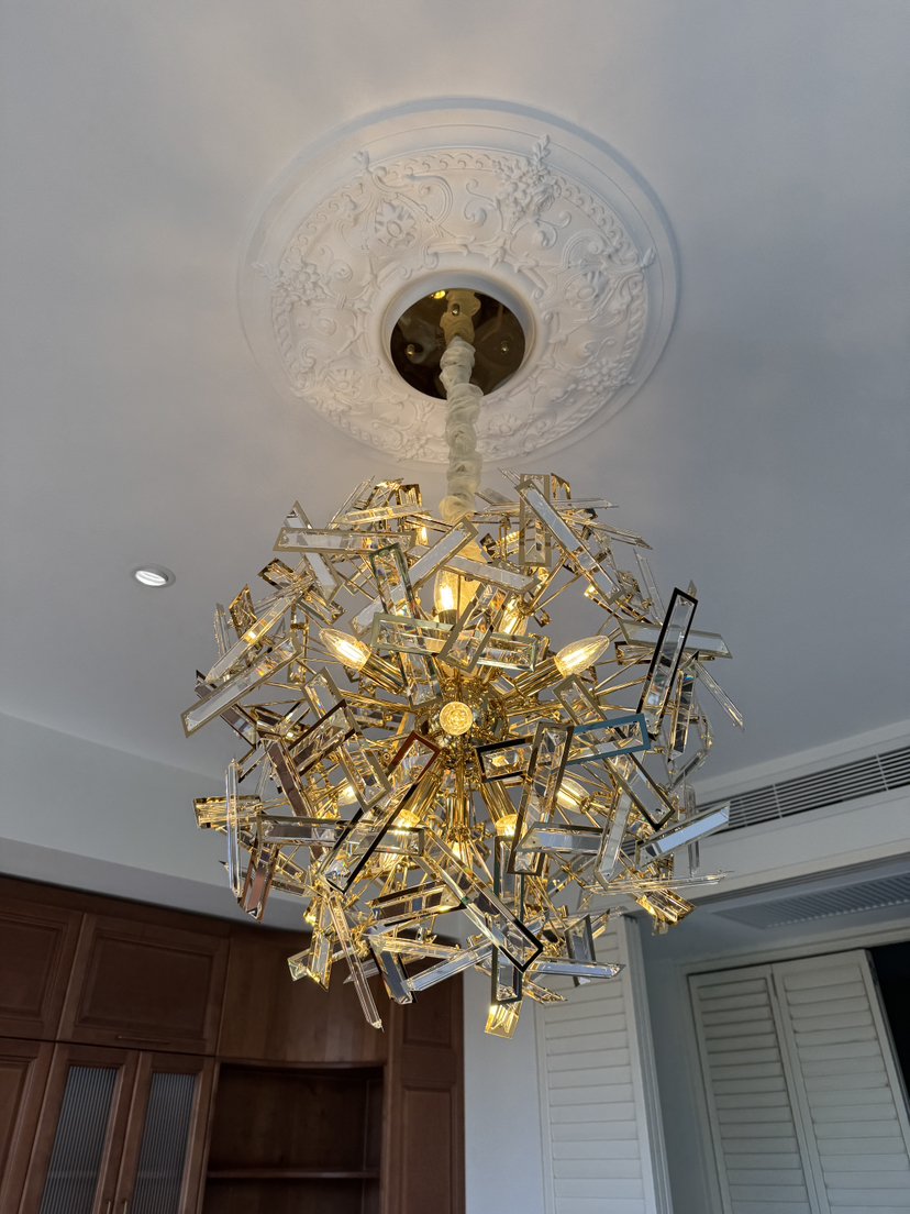 Electrician work by Felix Electrical, Point Cook VIC (photo 3 of 4)