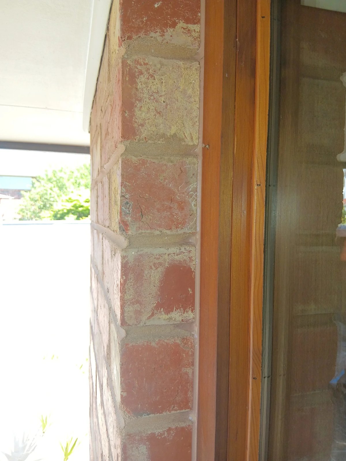 Handyman work by Melbourne North Handyman, VIC (photo 4 of 4)