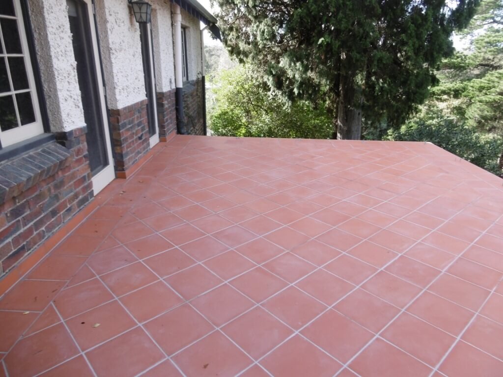 Waterproofing work by Austin Waterproofing, Carrum Downs VIC (photo 5 of 6)