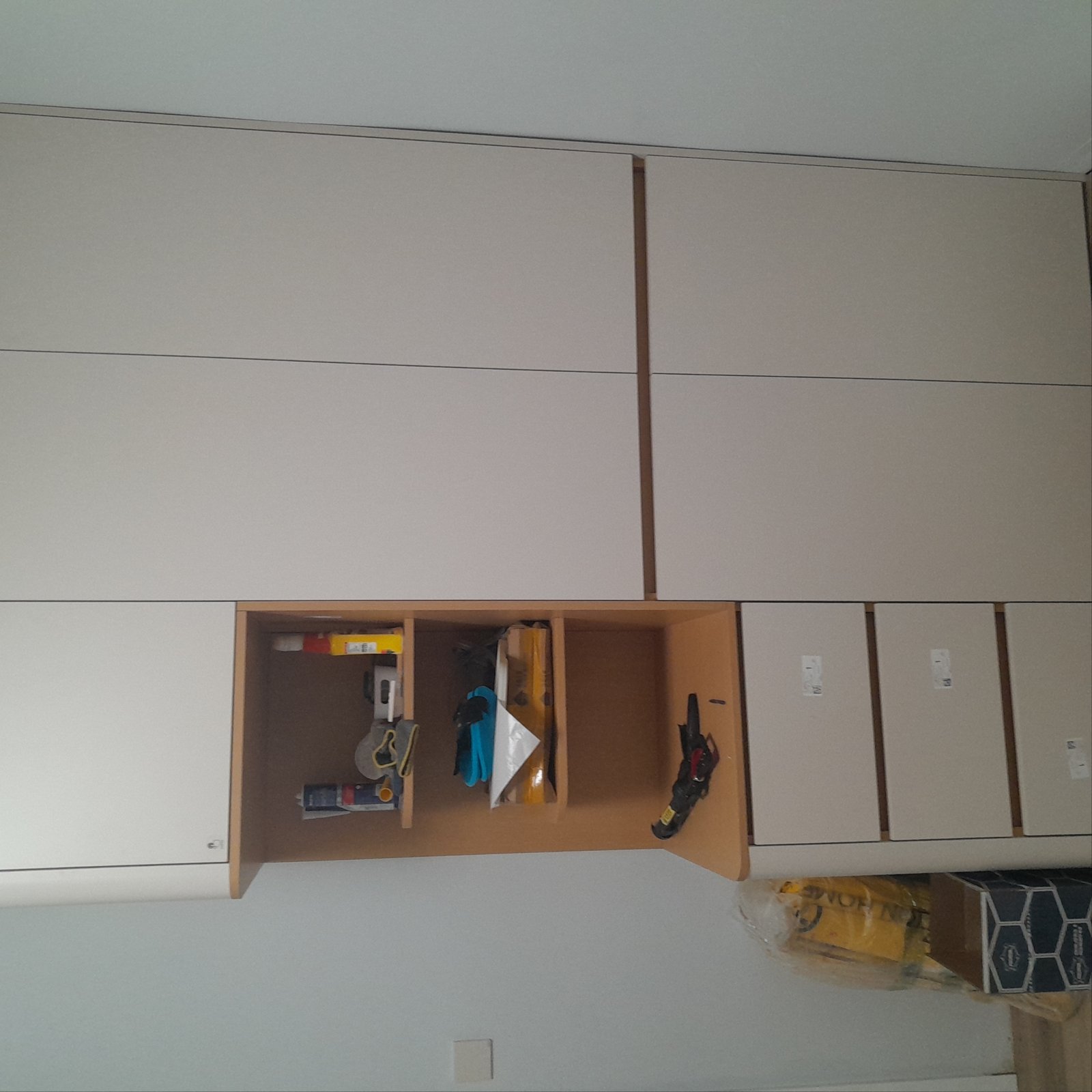 Carpenter work by Mumu Carpentry & Handyman, Box Hill VIC (photo 4 of 4)