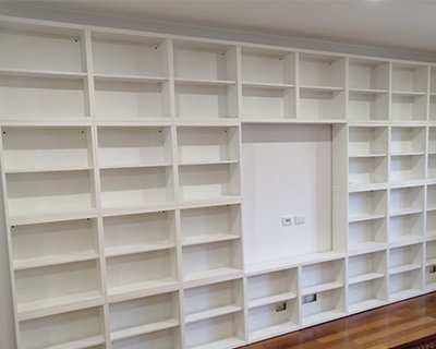 Furniture Assembly work by FPAC, NSW