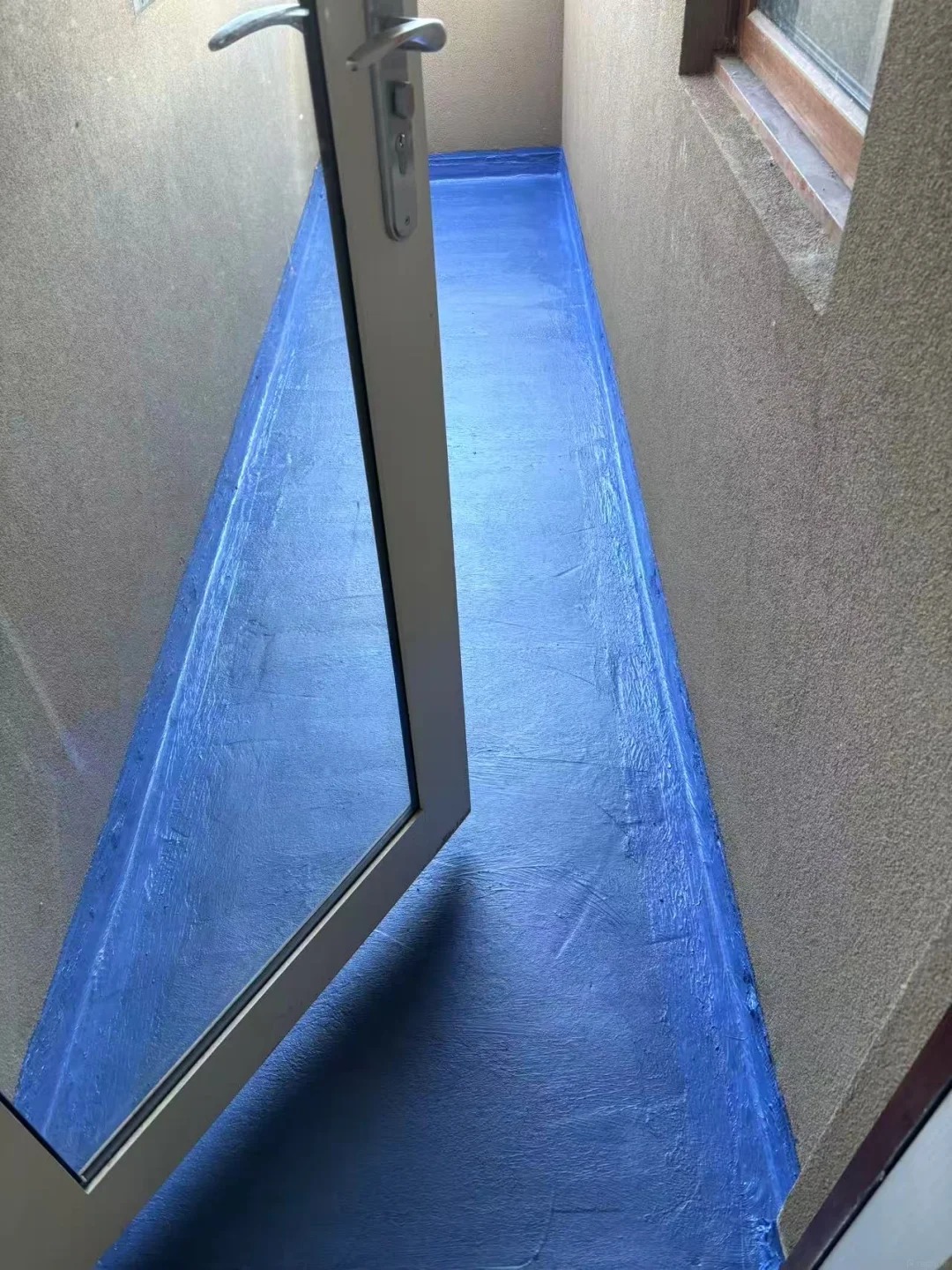 Waterproofing work by Emperor Property Services, VIC (photo 3 of 3)