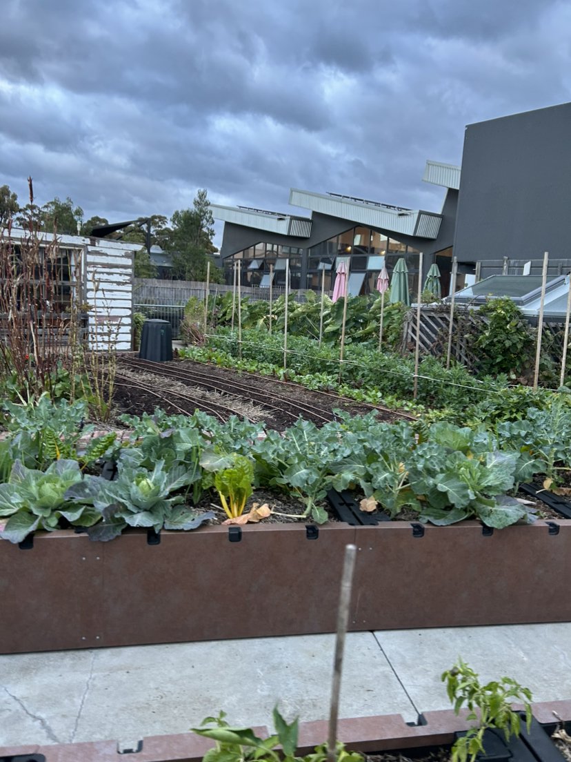 Landscaping work by Treeman Garden Design, VIC (photo 2 of 4)