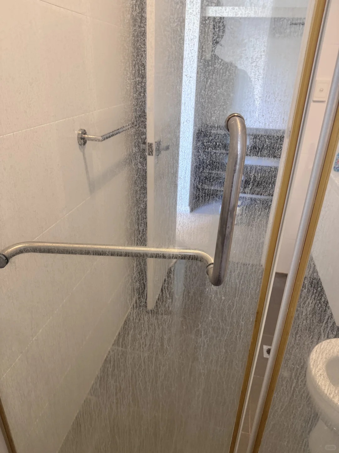 End of Lease Cleaning work by Perth Moving and Exit Cleaning, WA