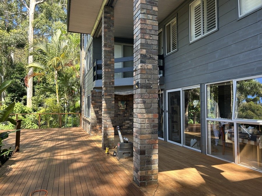 Handyman work by HomeWorx, Bayview NSW (photo 2 of 4)