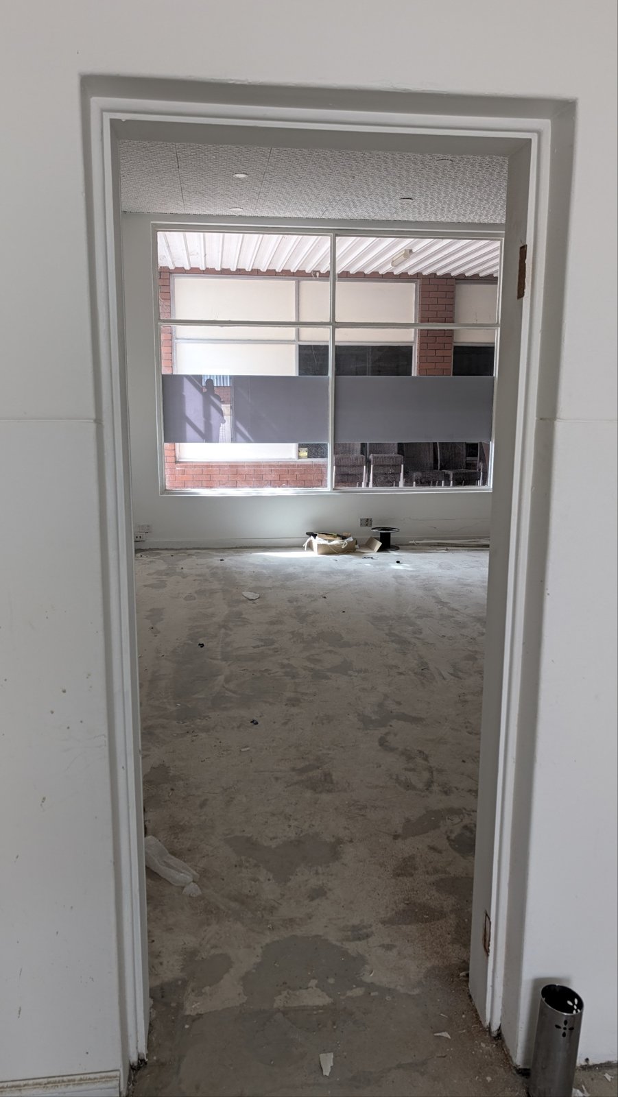 Handyman work by Jet Super Handyman, Cannington WA