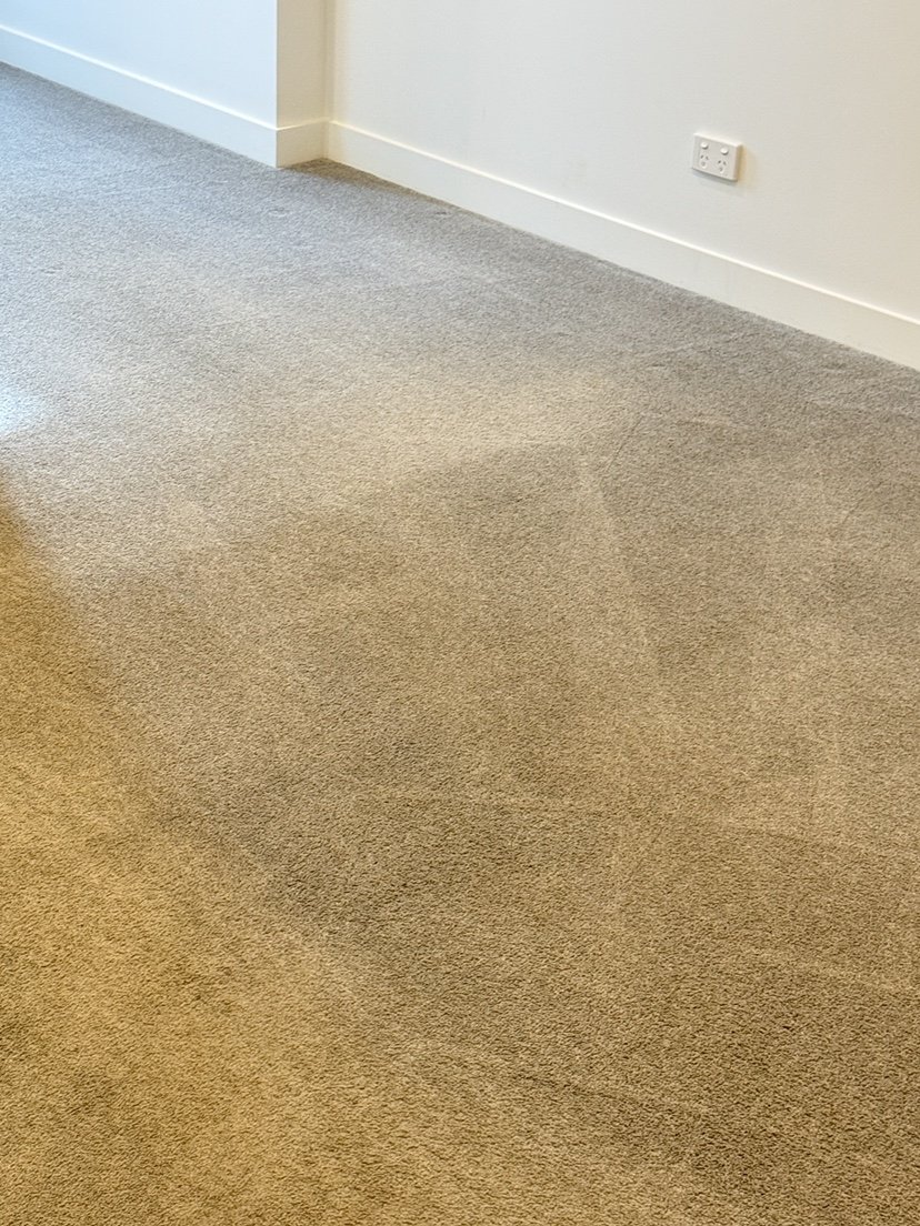 House Cleaning work by Xinjing Cleaning, Doncaster VIC (photo 3 of 4)