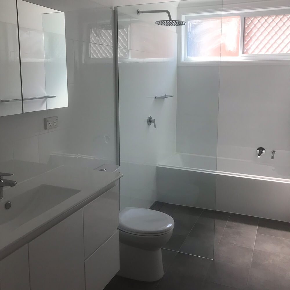 Plumber work by Pro Plumb Newcastle, Wallsend NSW