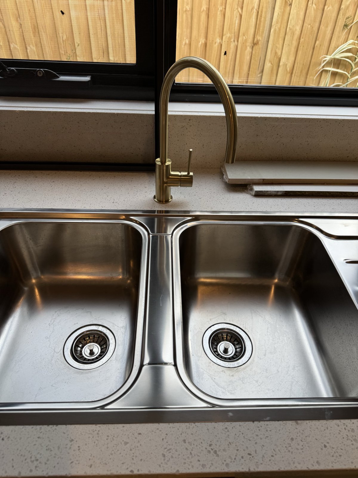 End of Lease Cleaning work by Glen Waverley Home Cleaning, Glen Waverley VIC