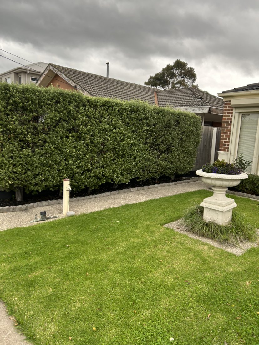 Landscaping work by Treeman Garden Design, VIC (photo 2 of 4)