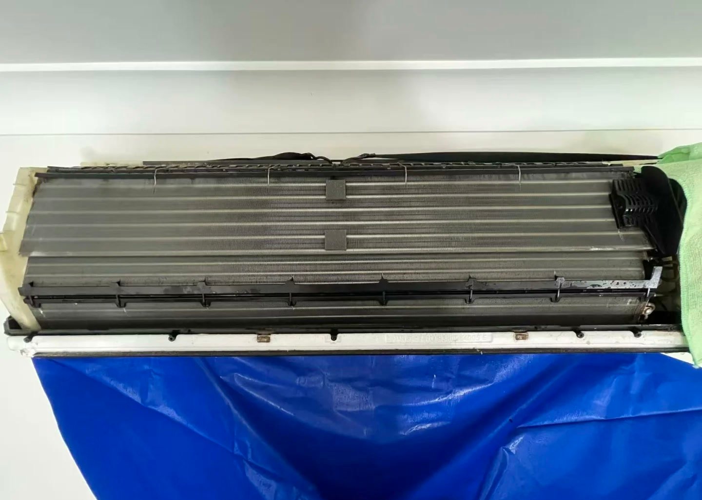 Air Conditioning work by Litcontech, NSW (photo 5 of 5)