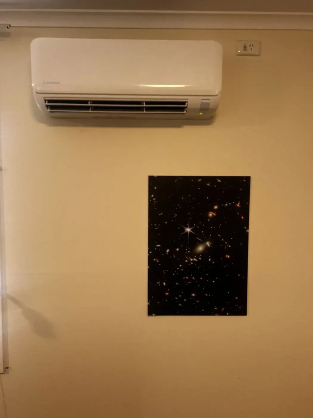 Air Conditioning work by Schillair, NSW (photo 7 of 8)