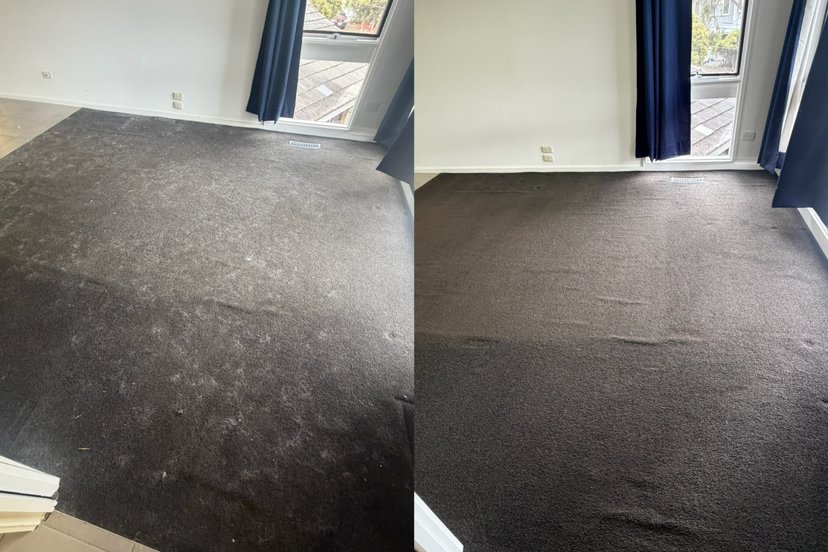 End of Lease Cleaning work by AusBright Cleaning, VIC (photo 1 of 3)