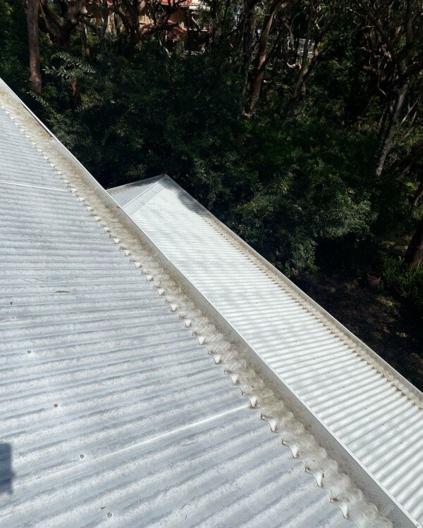Roofing & Gutters work by GutterFix, NSW (photo 1 of 7)