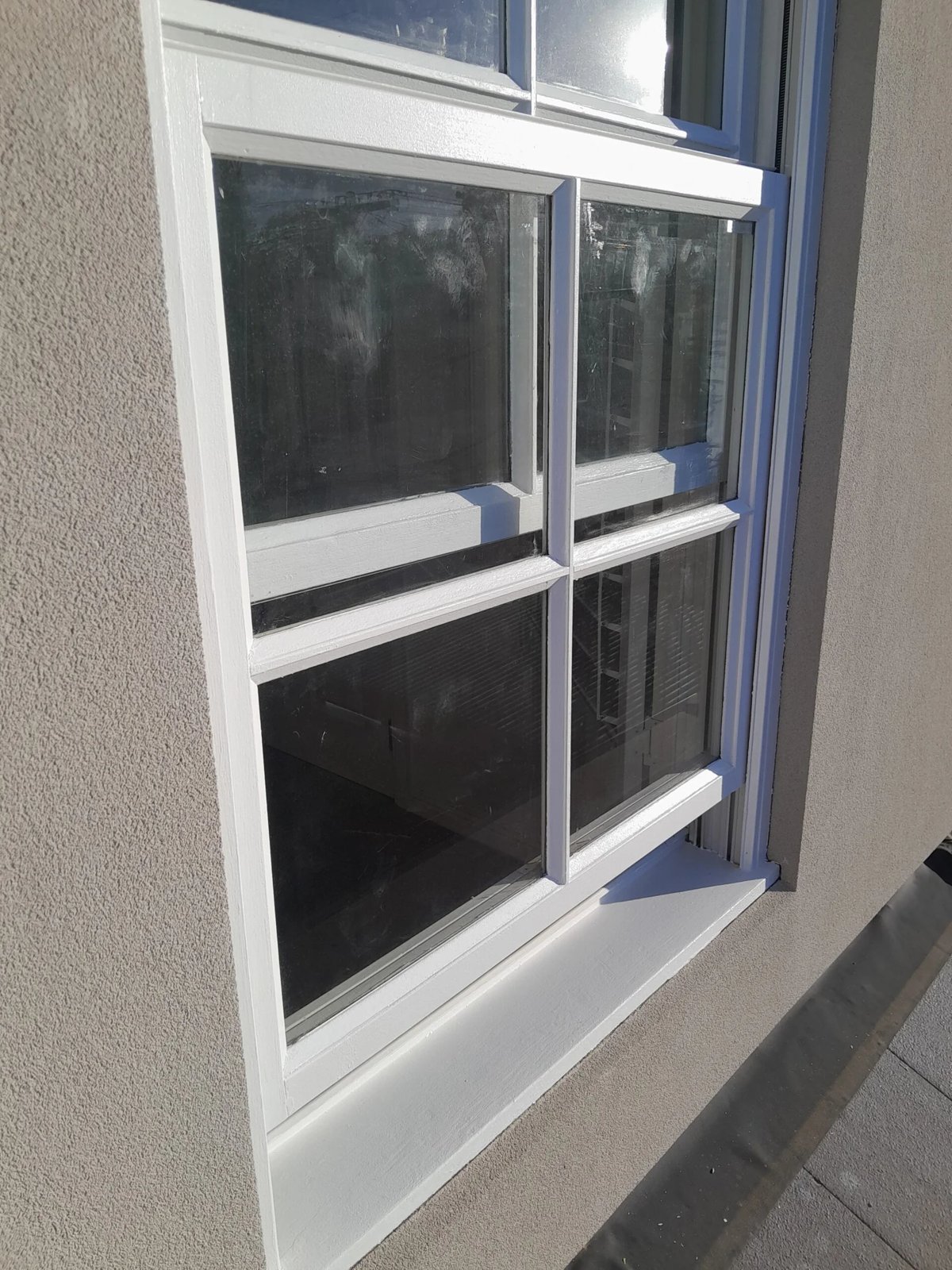 Handyman work by Melbourne North Handyman, VIC (photo 1 of 4)