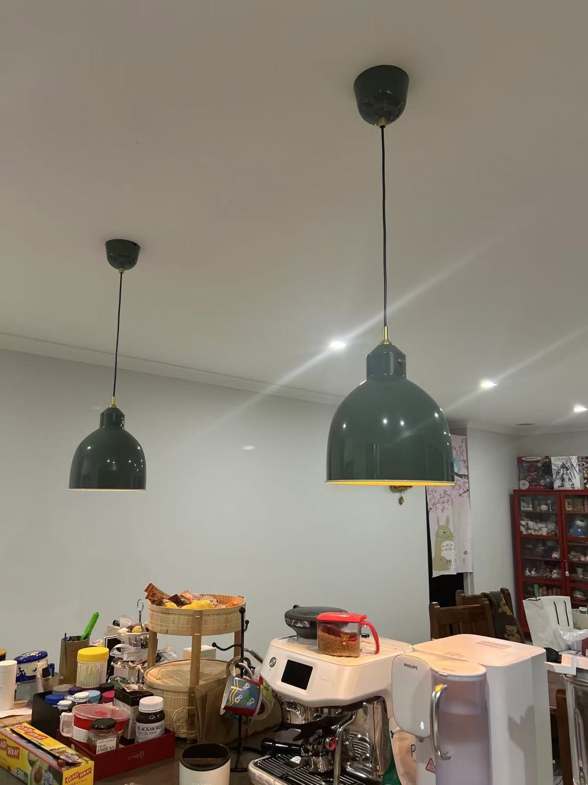 Electrician work by Power Surge Electrical Solutions, Brighton VIC (photo 3 of 4)