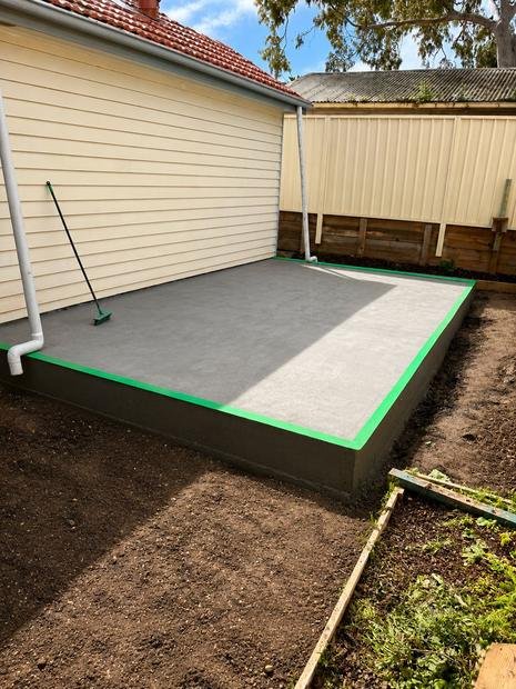 Pest Control work by Elite Pest and Termite Solutions, NSW (photo 3 of 4)