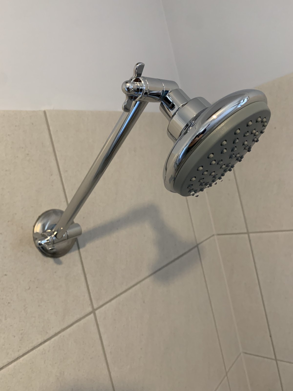 Plumber work by Adelaide Plumbing, SA (photo 2 of 2)