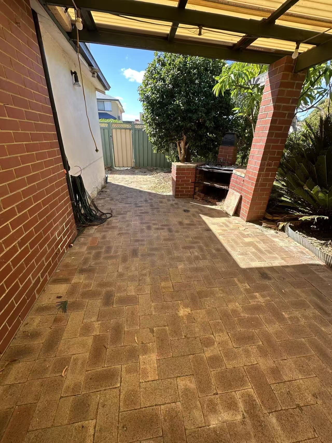 Handyman work by Handy Panda, WA (photo 4 of 4)