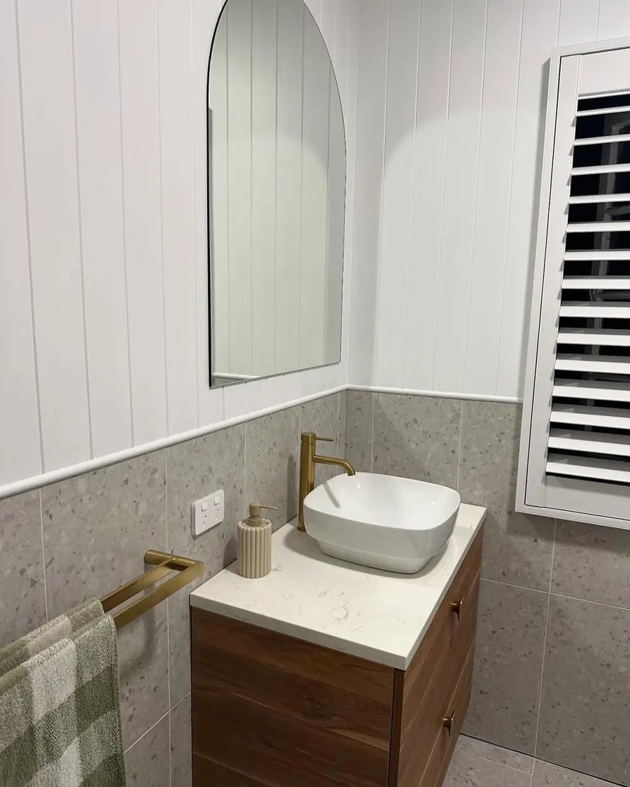 Plumber work by Brigs Plumbing, Thorneside QLD (photo 3 of 4)