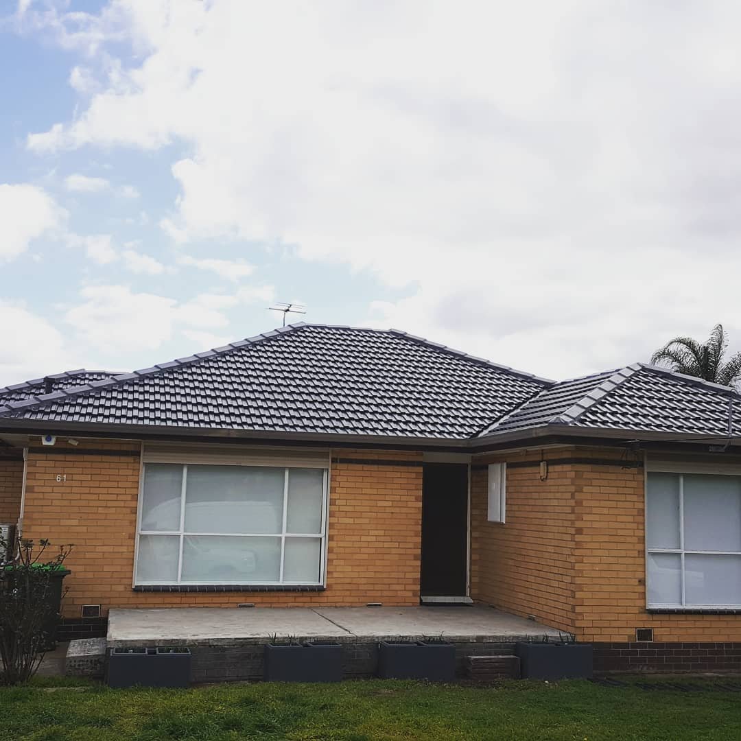 Roofing & Gutters work by Assured Roofing, St Albans VIC (photo 6 of 7)