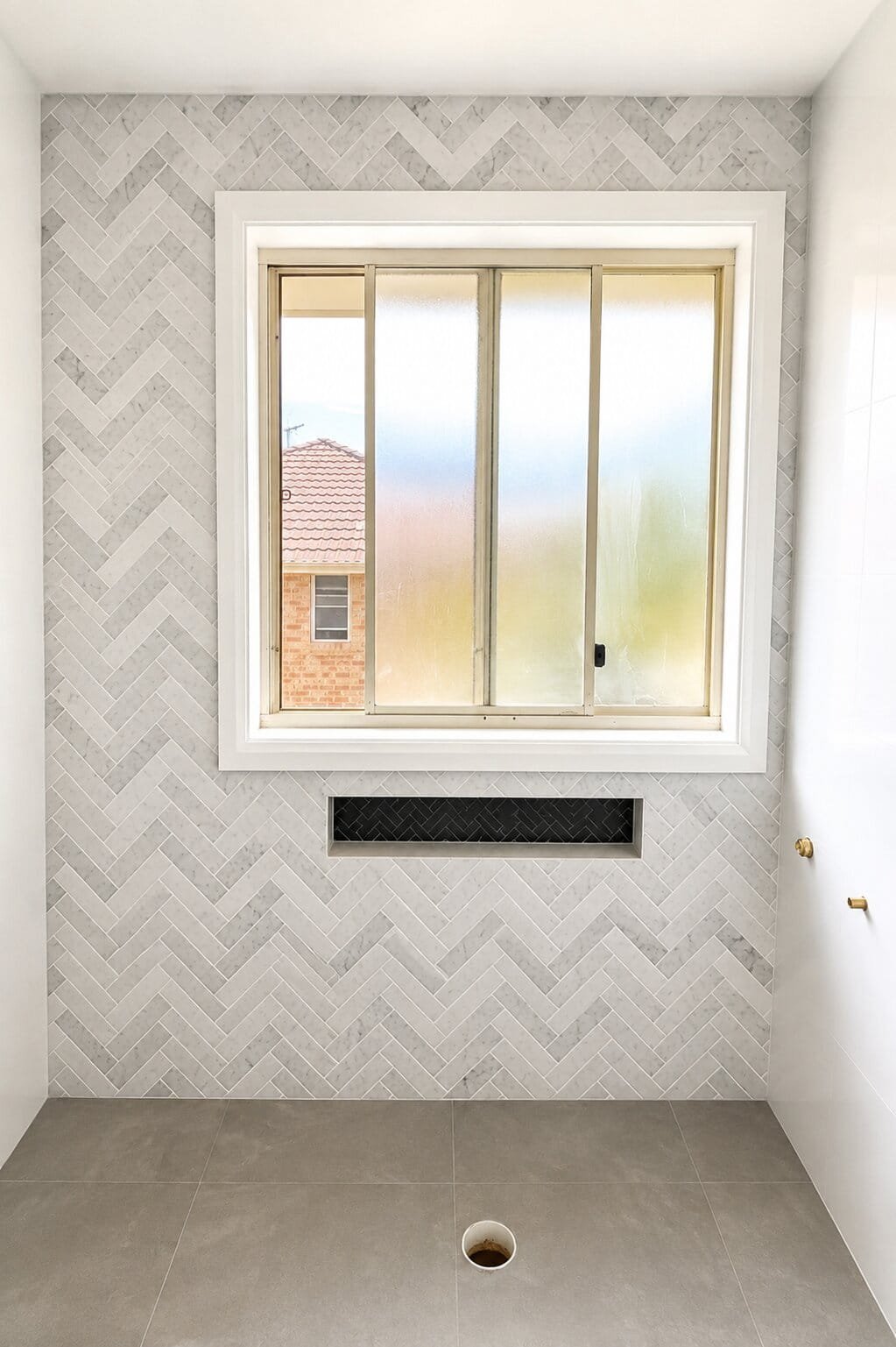 Tiler work by Paiva Tiling Co, Cronulla NSW (photo 3 of 4)