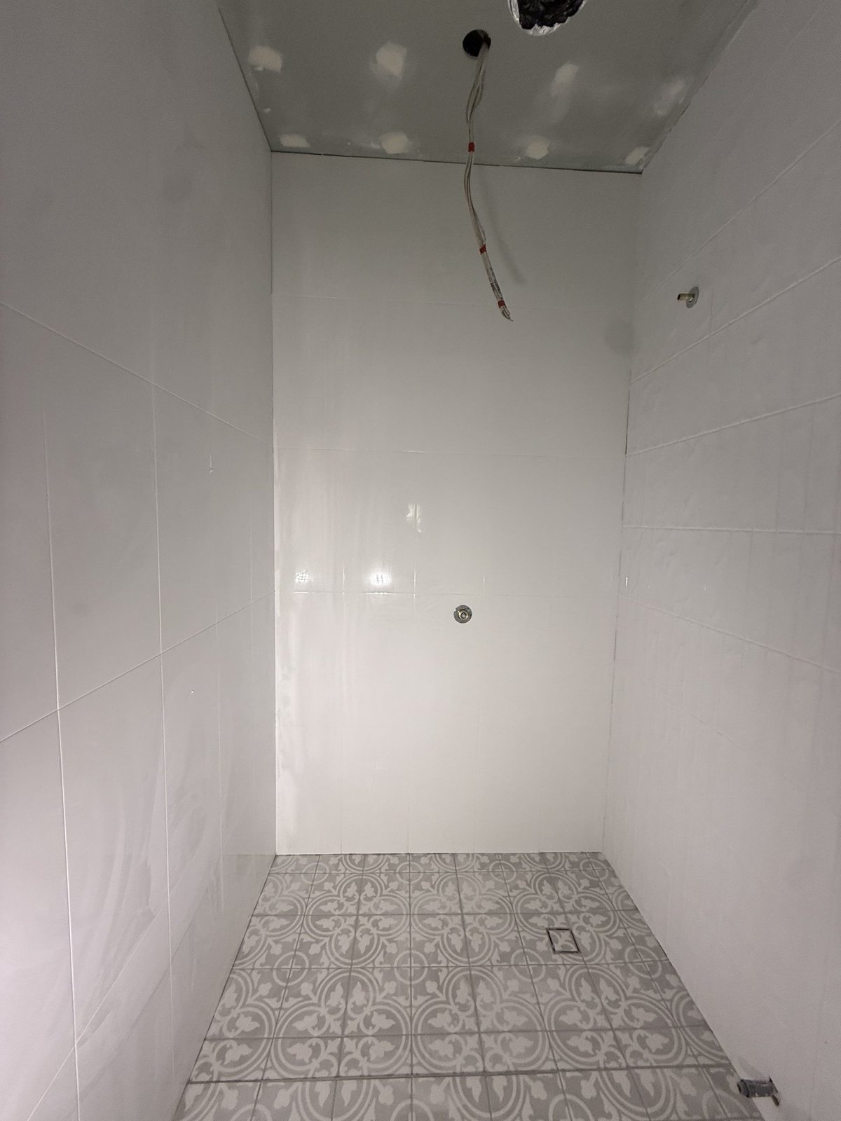 Waterproofing work by S & T Tiling Renovations, NSW (photo 5 of 11)