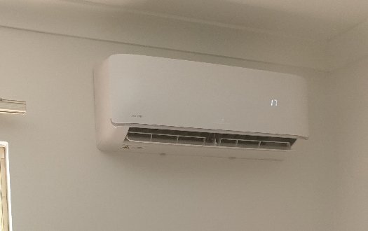 Air Conditioning work by Arctic Air & Electrical, Camden NSW (photo 4 of 4)