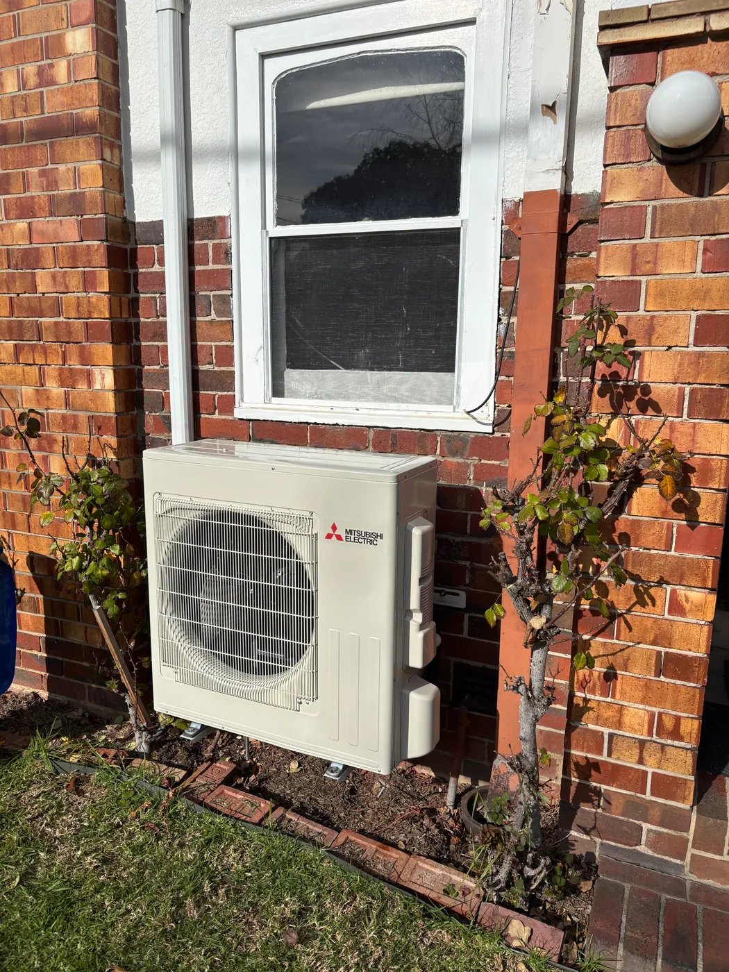 Air Conditioning work by Air Vegas, Malvern East VIC (photo 7 of 7)