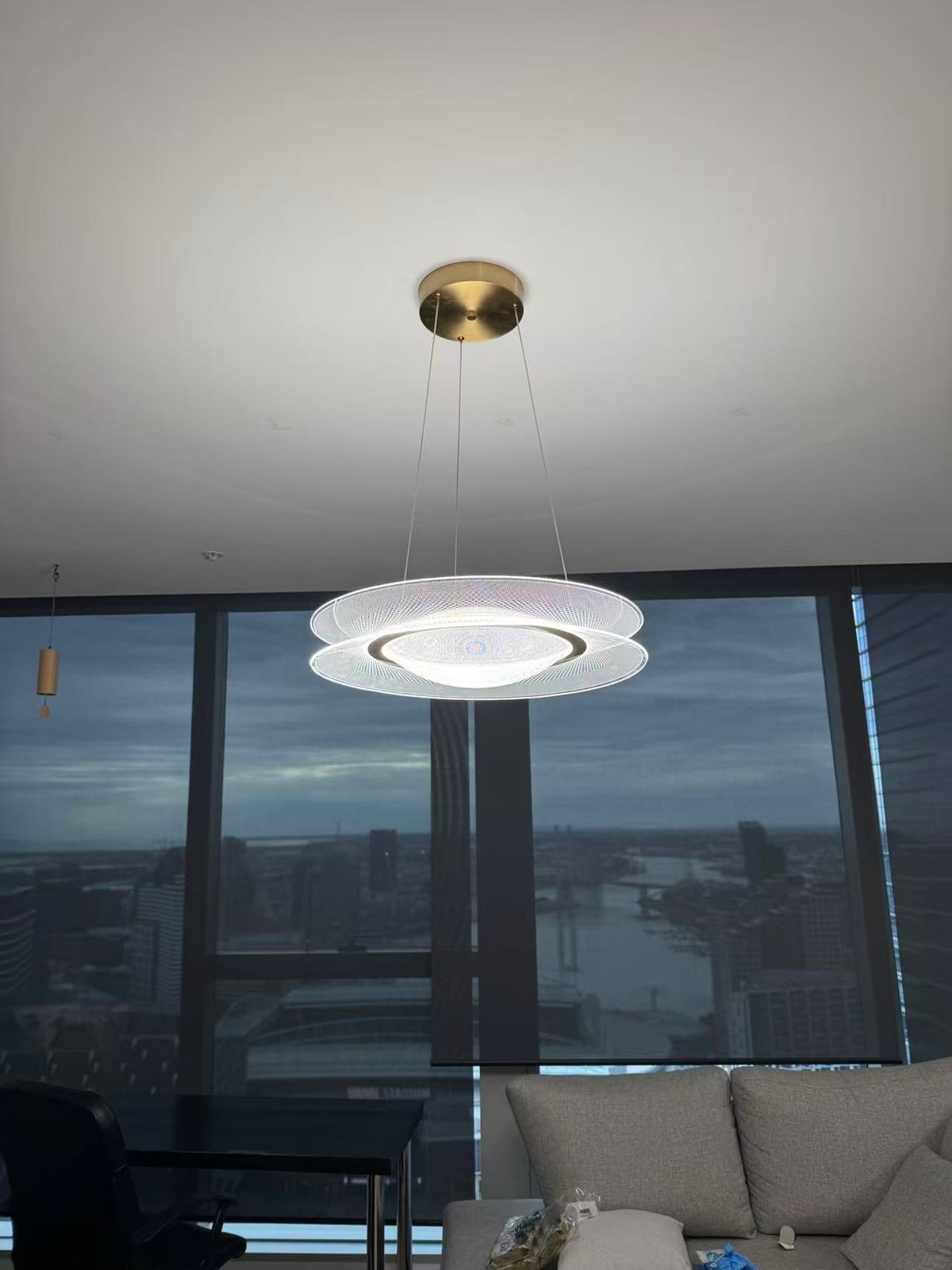 Electrician work by Power Surge Electrical Solutions, Brighton VIC