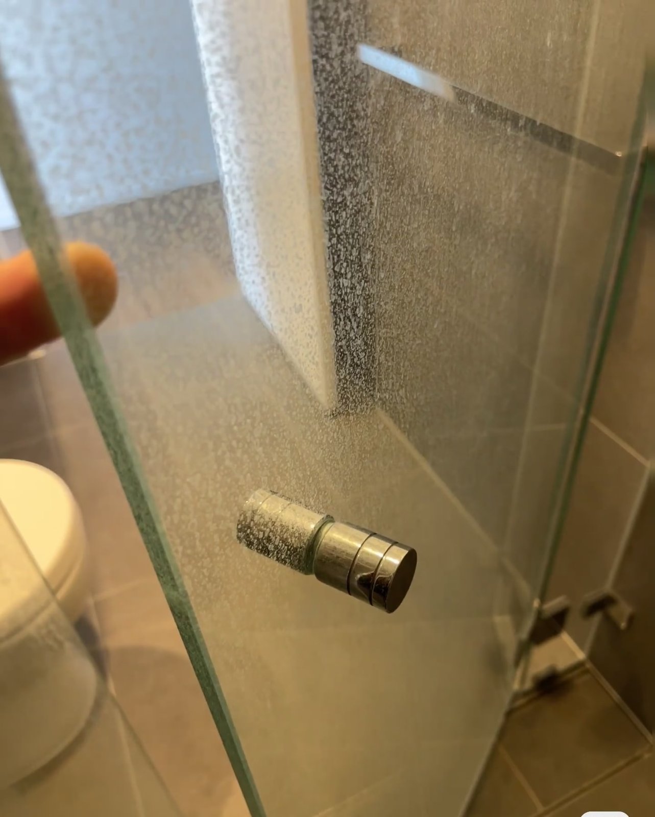 End of Lease Cleaning work by Ken Liu Cleaning, Burwood VIC (photo 2 of 4)