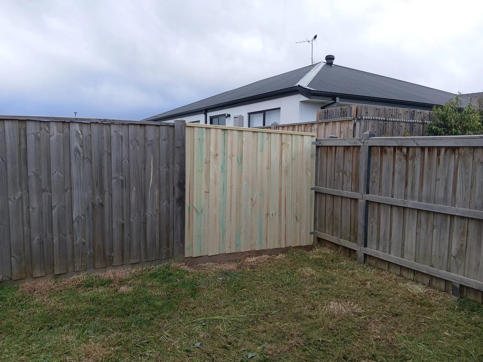 Handyman work by Melbourne North Handyman, VIC (photo 3 of 3)