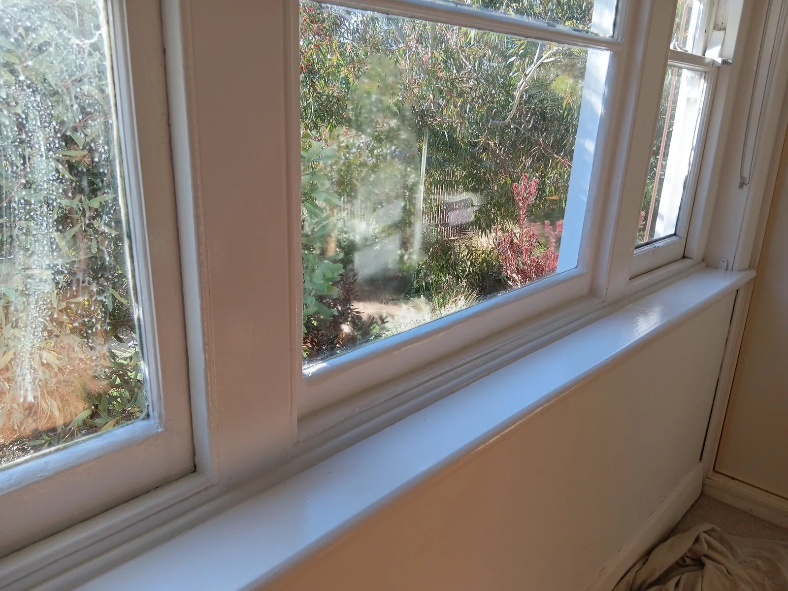 Handyman work by Melbourne North Handyman, VIC (photo 2 of 4)