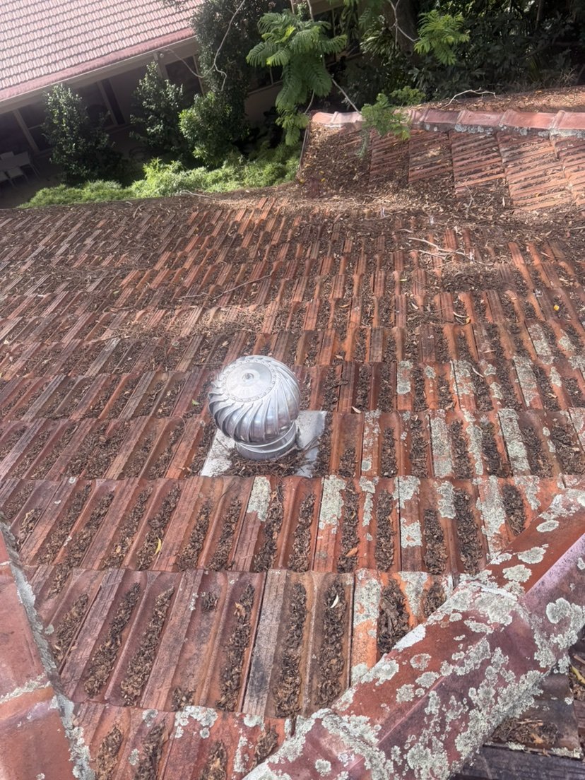Roofing & Gutters work by Han Hai Roofing, NSW (photo 4 of 4)