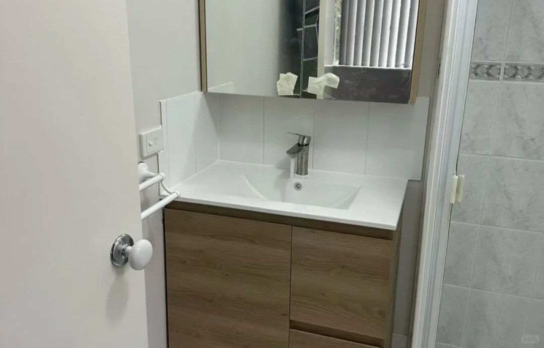 Handyman work by DL Handy Sydney, NSW (photo 2 of 4)