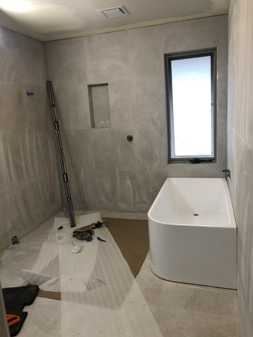 Plumber work by Takumi Craft Plumbing, Vermont South VIC (photo 2 of 3)