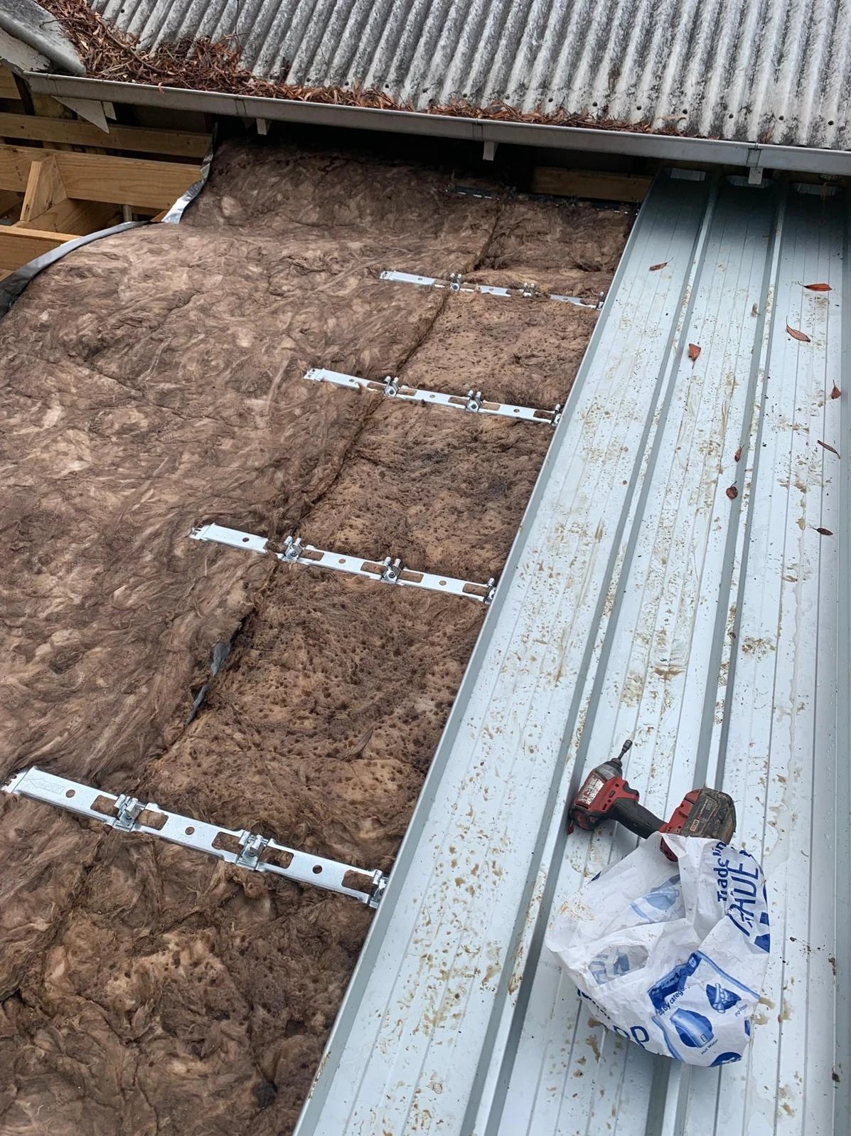 Plumber work by Meese Plumbing, VIC (photo 1 of 4)