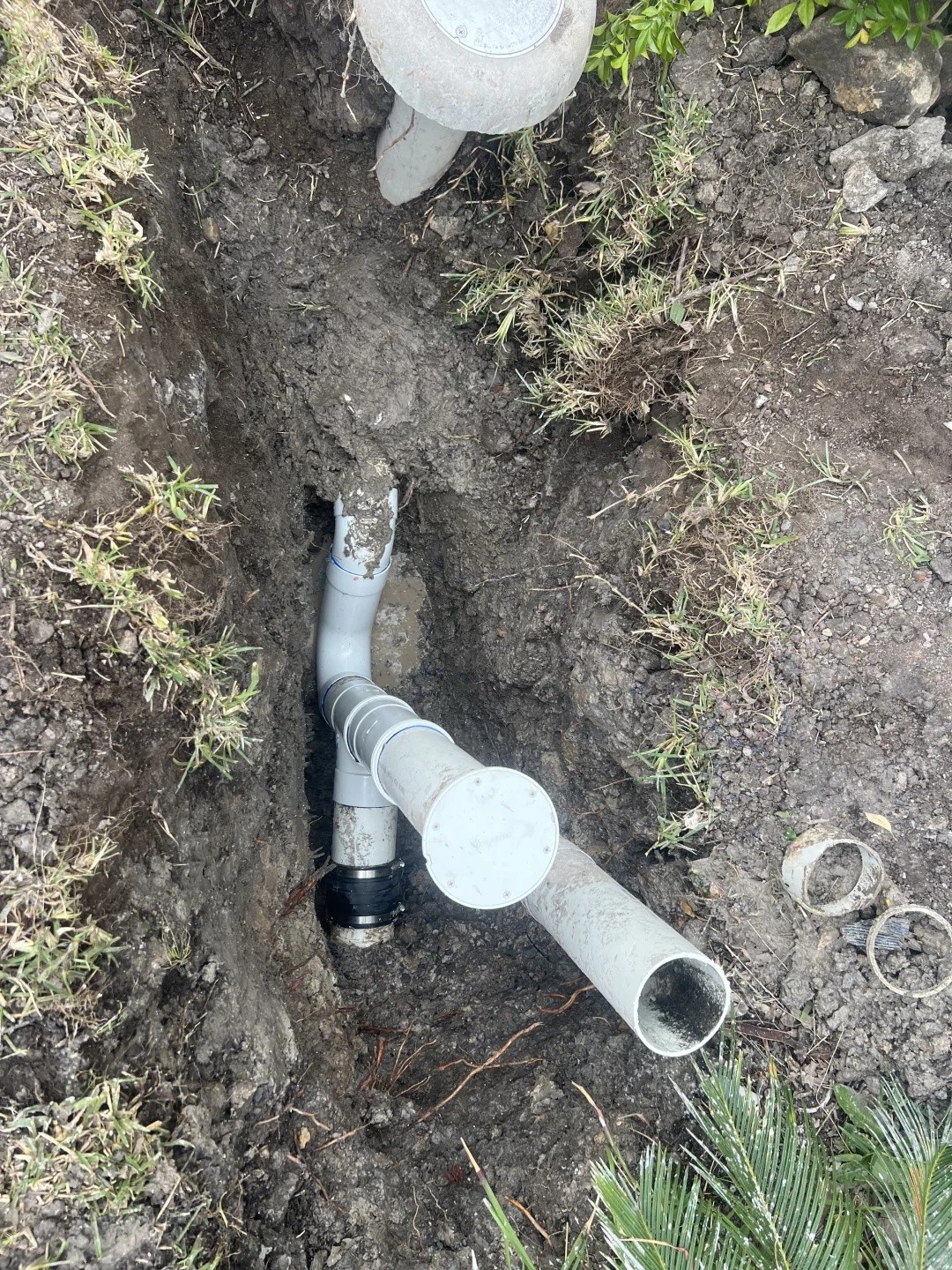 Plumber work by Jason Plumbing, NSW (photo 1 of 4)