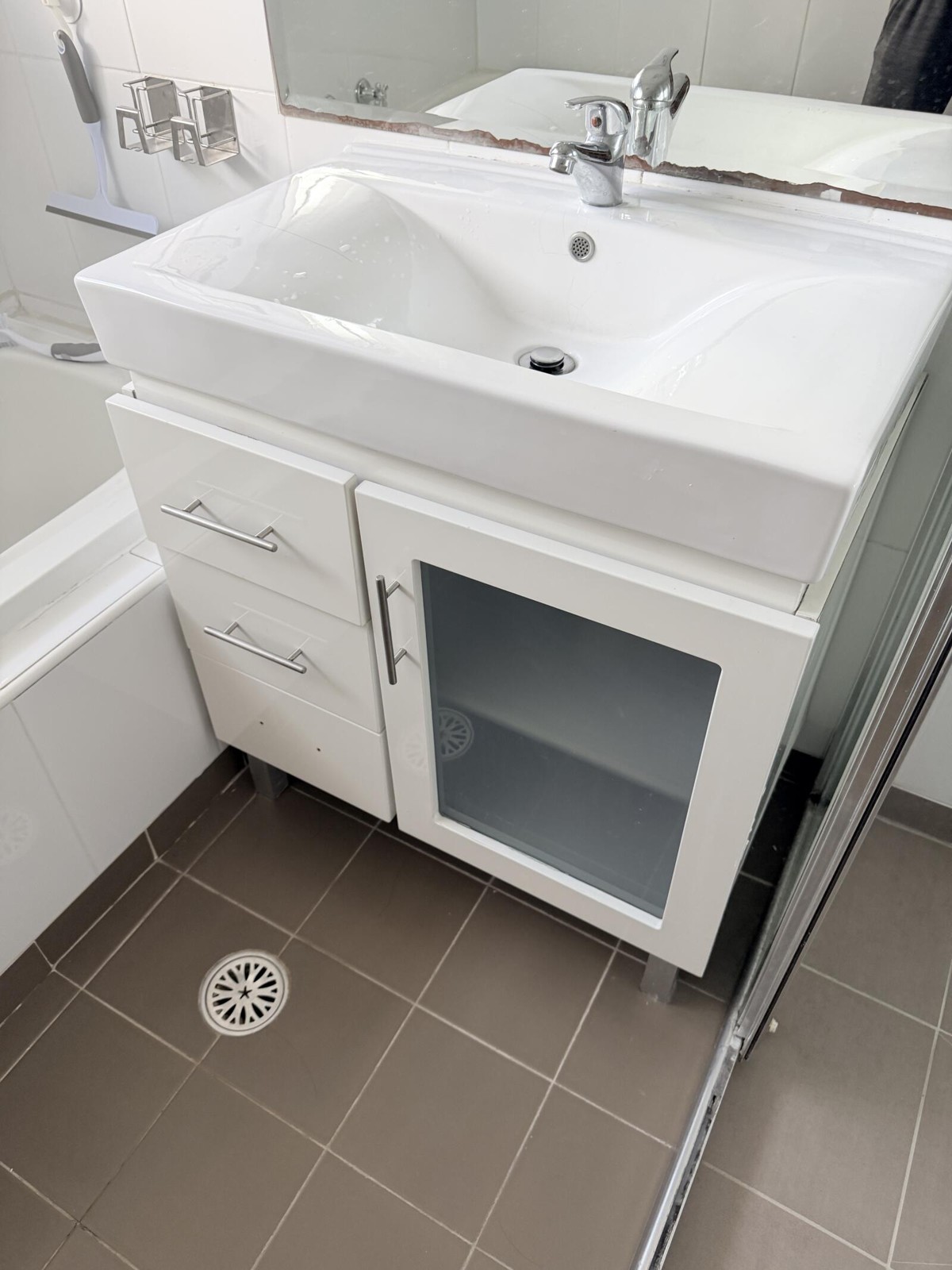 Plumber work by Ez Life Plumbing, NSW (photo 6 of 6)