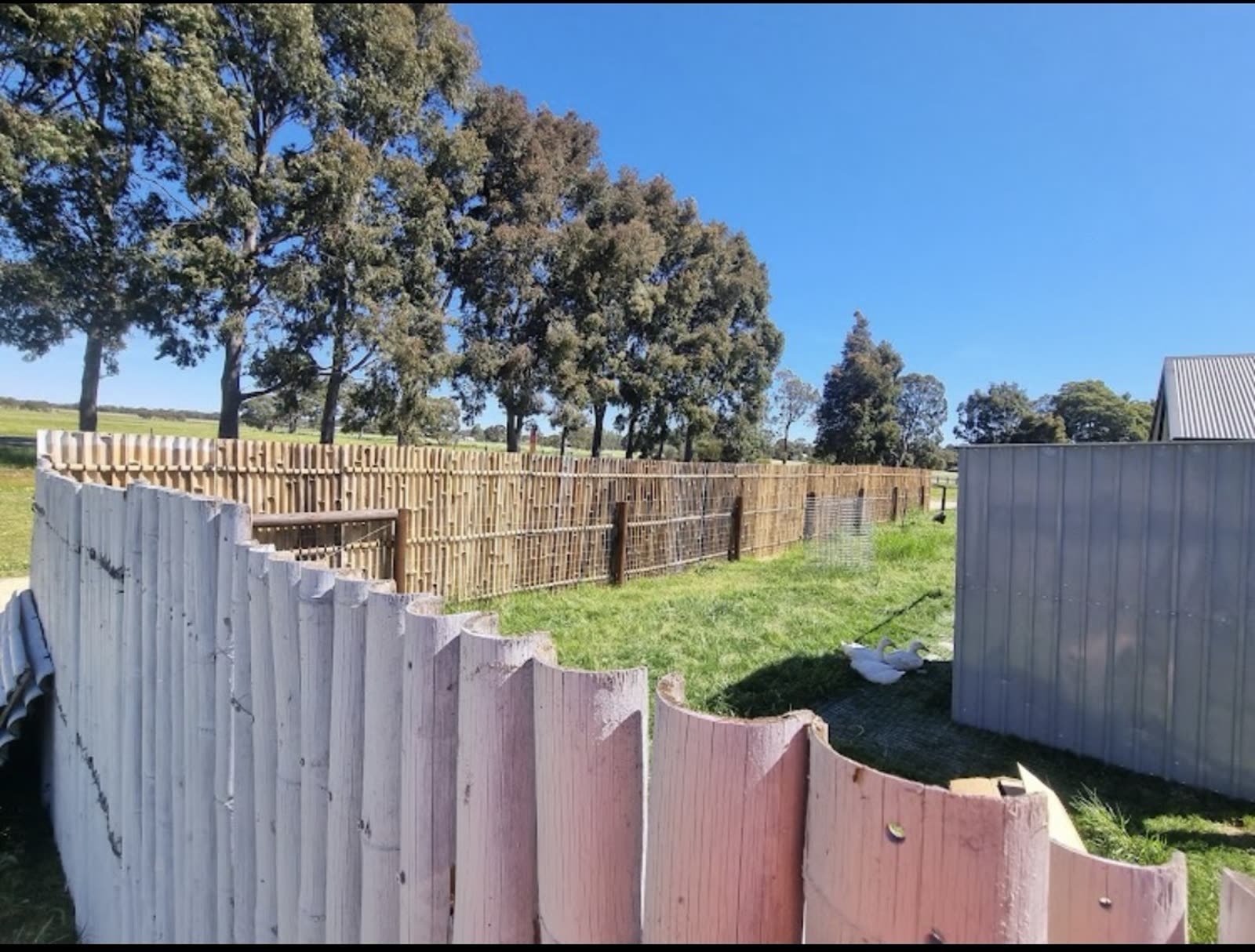 Handyman work by Daniel Macrone Handyman Services, Kwinana WA (photo 3 of 5)