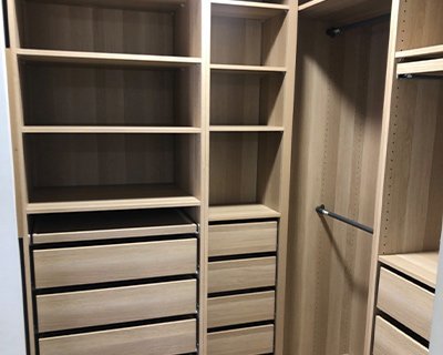 Furniture Assembly work by FPAC, NSW (photo 2 of 6)