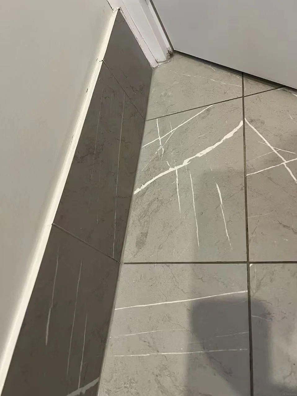 House Cleaning work by Neverdust Cleaning, Klemzig SA (photo 1 of 3)