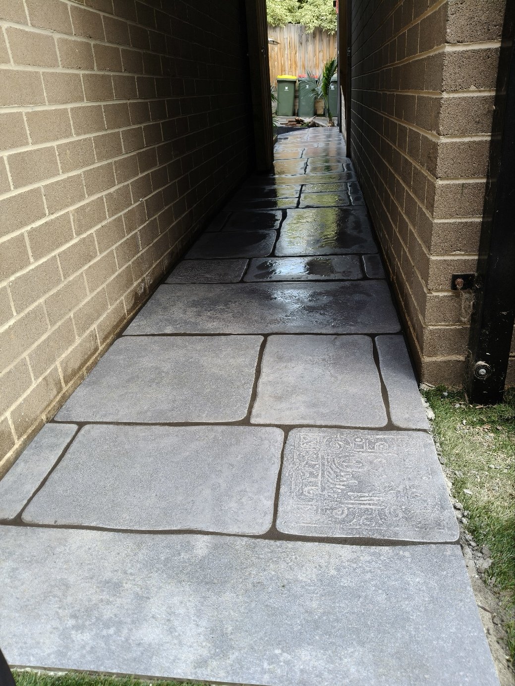 Tiler work by T&K Tiling and Renovations, Glen Waverley VIC (photo 3 of 4)