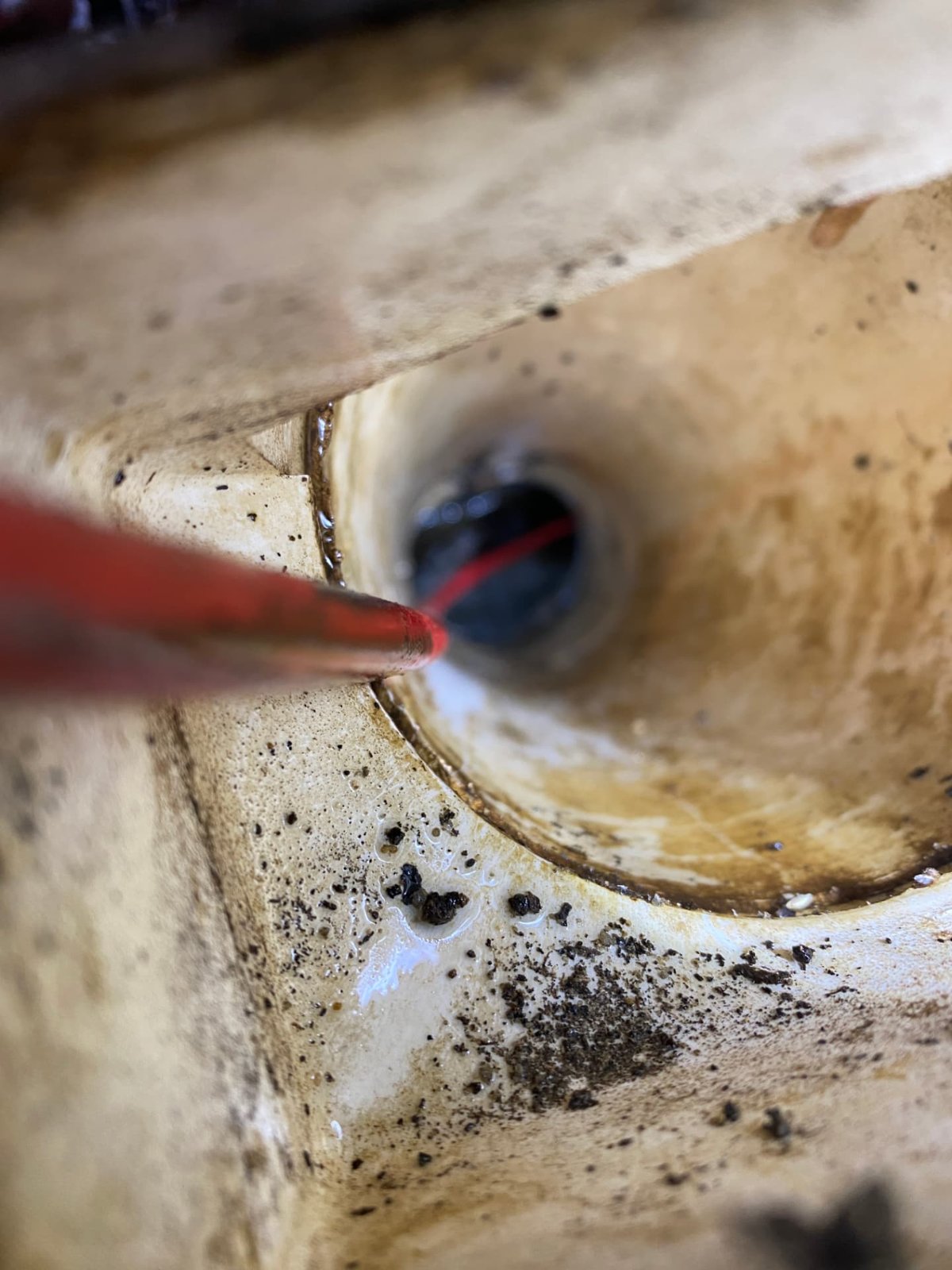 Plumber work by Doctor Plunger, VIC (photo 3 of 3)