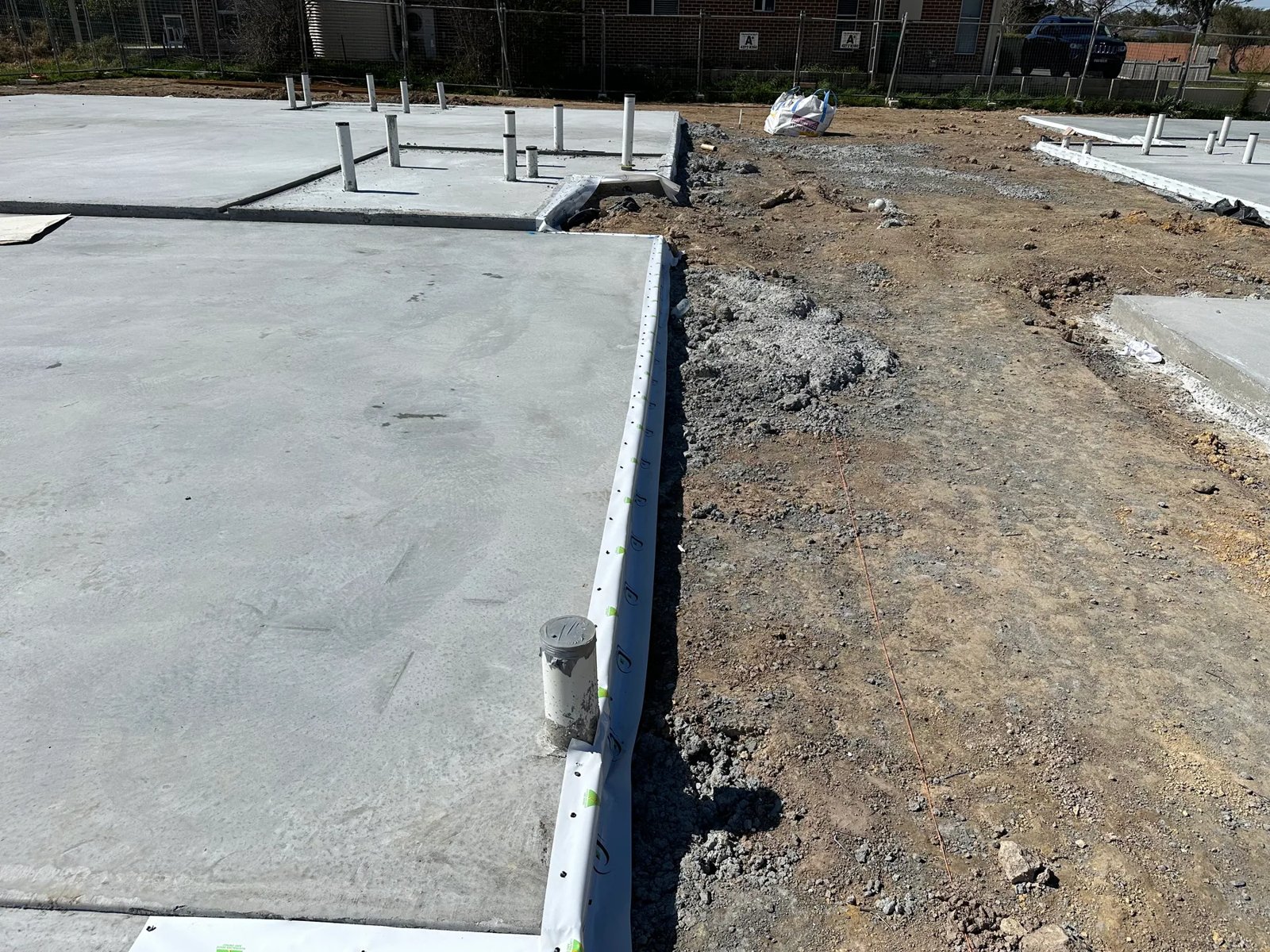 Pest Control work by Kassem Pest Control, NSW (photo 4 of 6)