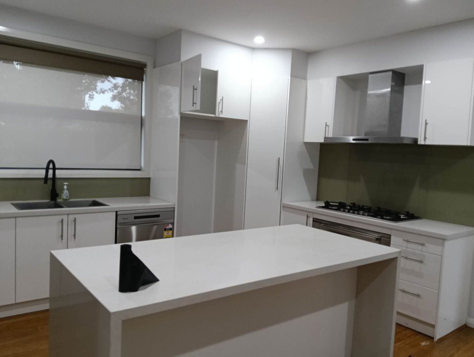 House Cleaning work by Xiaobangshou Cleaning, Balwyn VIC