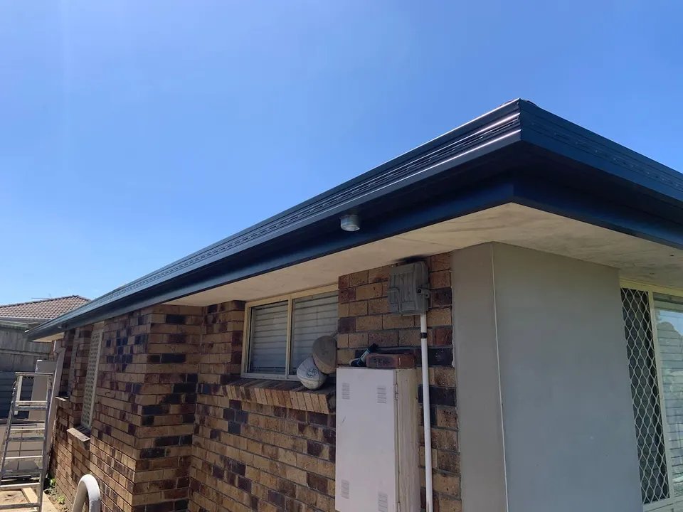 Roofing & Gutters work by Roof Ready, Cranbourne VIC (photo 2 of 2)